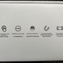 MOZA sim racing equipment Image 7