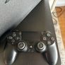 Ps4 Image 3