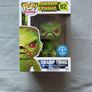Dc Swamp Thing Funko Pop! Image 2