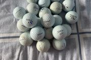 Pro v1s , Accepting swaps for better balls! Like tp5s pro v1s Taylormade ink , calaway supersofts