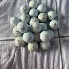 Pro v1s , Accepting swaps for better balls! Like tp5s pro v1s Taylormade ink , calaway supersofts
