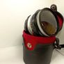 Nikon Nikkor-H Auto 1:2 F-50mm Image 2