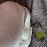 CROCS bagback Image 2