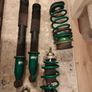 car parts Image 5