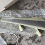 1:130 scale KLM Boeing 747-400 Travel agent model Image 9