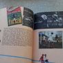 1970s Sticker and Football Annuals Image 7