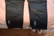 Men's work trousers size 40-32
