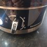Egg cooker Image 3