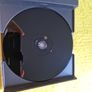 WF War Zone Wrestling PlayStation1 Ps1 PlayStation2 Ps2 games Original Image 8