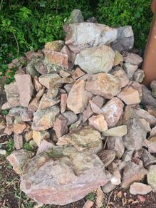 Howth stone