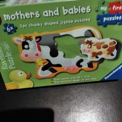 Ravensburger