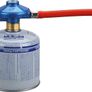 EN417 Hose and Regulator Image 2