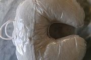 Breastfeeding pillows