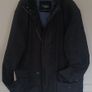 Men's Jacket by Thomas Nash Image 5