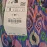 Zara Bnwt Image 5