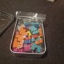 Kittin Board Game Image 3