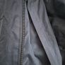 Ladies golf waterproof trousers Image 3