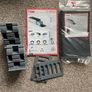 campervan essential accessories Image 8
