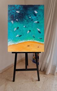 Original painting