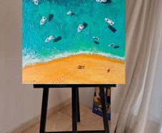 Original painting