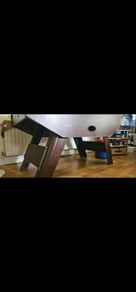 Foosball