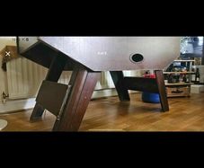 Foosball