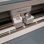 Cricut Maker 4+ Image 6