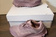 Alo shoes size 5 uk