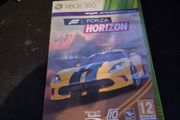 forza horizon