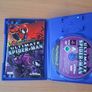 Limited Edition Ultimate Spiderman - PS2 Image 6