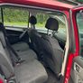 Citreon piccaso c4 2009 Image 10