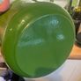 Cast Iron pots Image 4