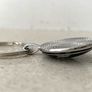 Cat Key ring Image 3