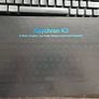 Keychron K3 Image 6