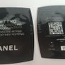 Chanel Le Lift Pro Contour Concentrate Image 2