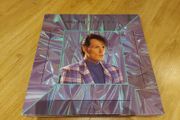 The Associates - Perhaps - Vinyl Record