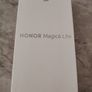 Honor Magic6 lite Image 2