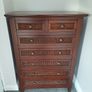 Chest of Drawers Image 2