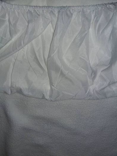 Only 8 Euro Each!! - Brand New Single Bed Items - Nicole Day, Lines & Lace, Downland