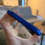 Redmi mobile phone Image 4