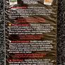A Year of Se...Taro, Kama Sutra Taro, Fortunes Position Tarot, new, unopened. Image 2