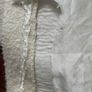 Sandro long coat Image 10