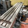 Ajax Turret Mill / Milling Machine Image 5