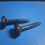 Escort mk4 rear seat release knobs Image 3