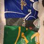 GAA Jerseys X 3 Image 8