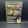 GoldenEye Reloaded Xbox 360 Image 4