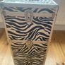 Beauty: 3-tier makeup and beauty storage case. Image 3
