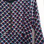 Womens dress Image 5