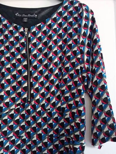Womens dress