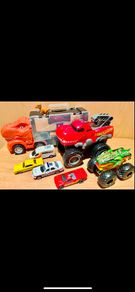 T-Rex Chomper - Brand NewJob Lot Bundle